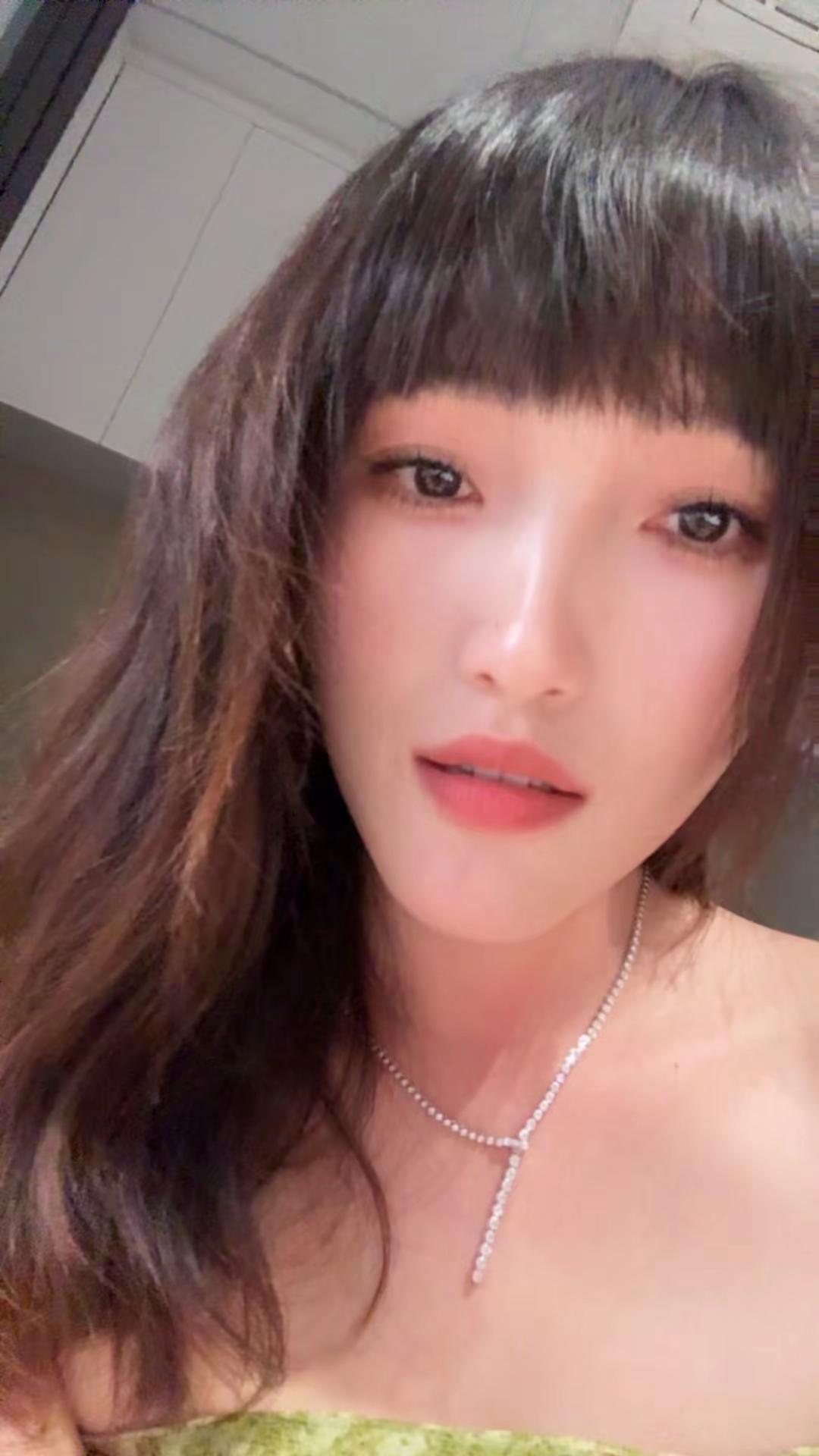 当认知大于能力时候，而你又跨不了阶层，便是焦虑的开始！