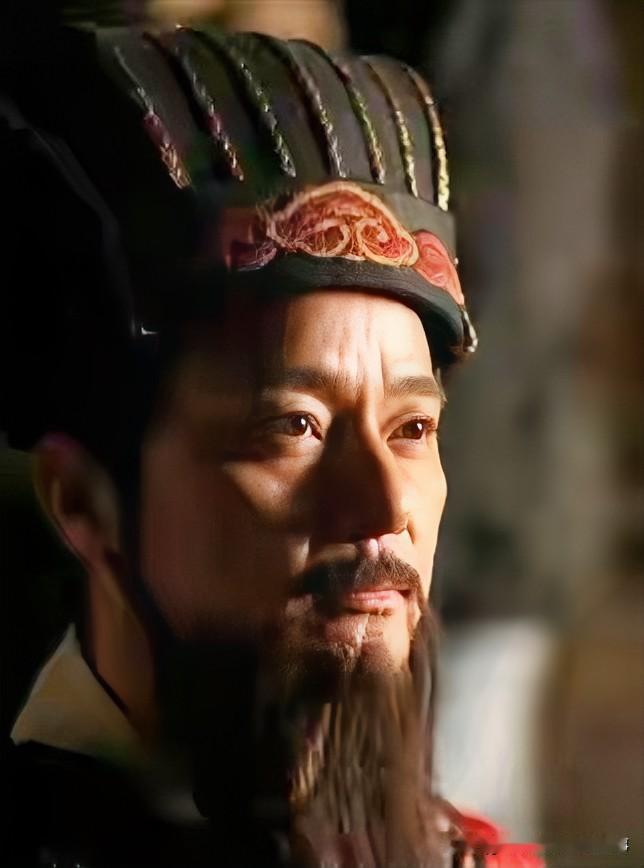 “戚继光献补药害死张居正”的说法广为流传，实际上，正史无记载，纯属政敌编造、笔记