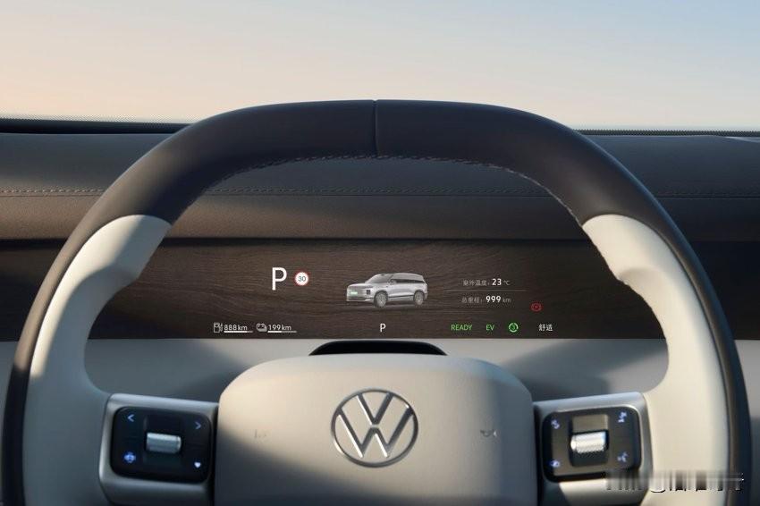 不管你信不信，明年预计会有3件大事要发生：
1、退休金不会再出现有人拿上万元，而