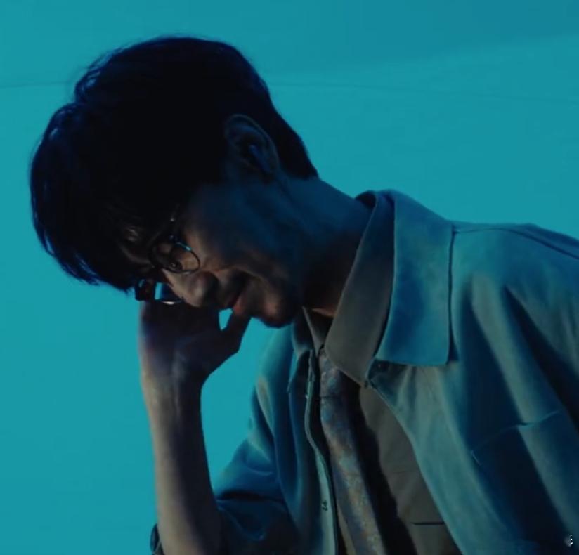 这届年轻人用弱水时砂防催婚这届年轻人用弱水时砂防催婚 