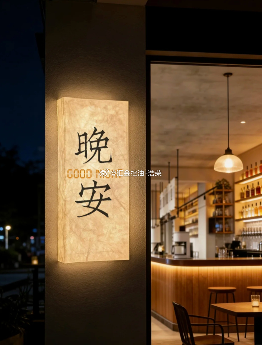 人生没有白走的路，每一步都算数。今天的坎坷，是为明天的坦途在铺垫。今天到此收工！