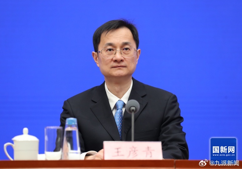 【工业和信息化部答九派新闻：通过先行先试，着力突破工业数据采、集、用的瓶颈】3月