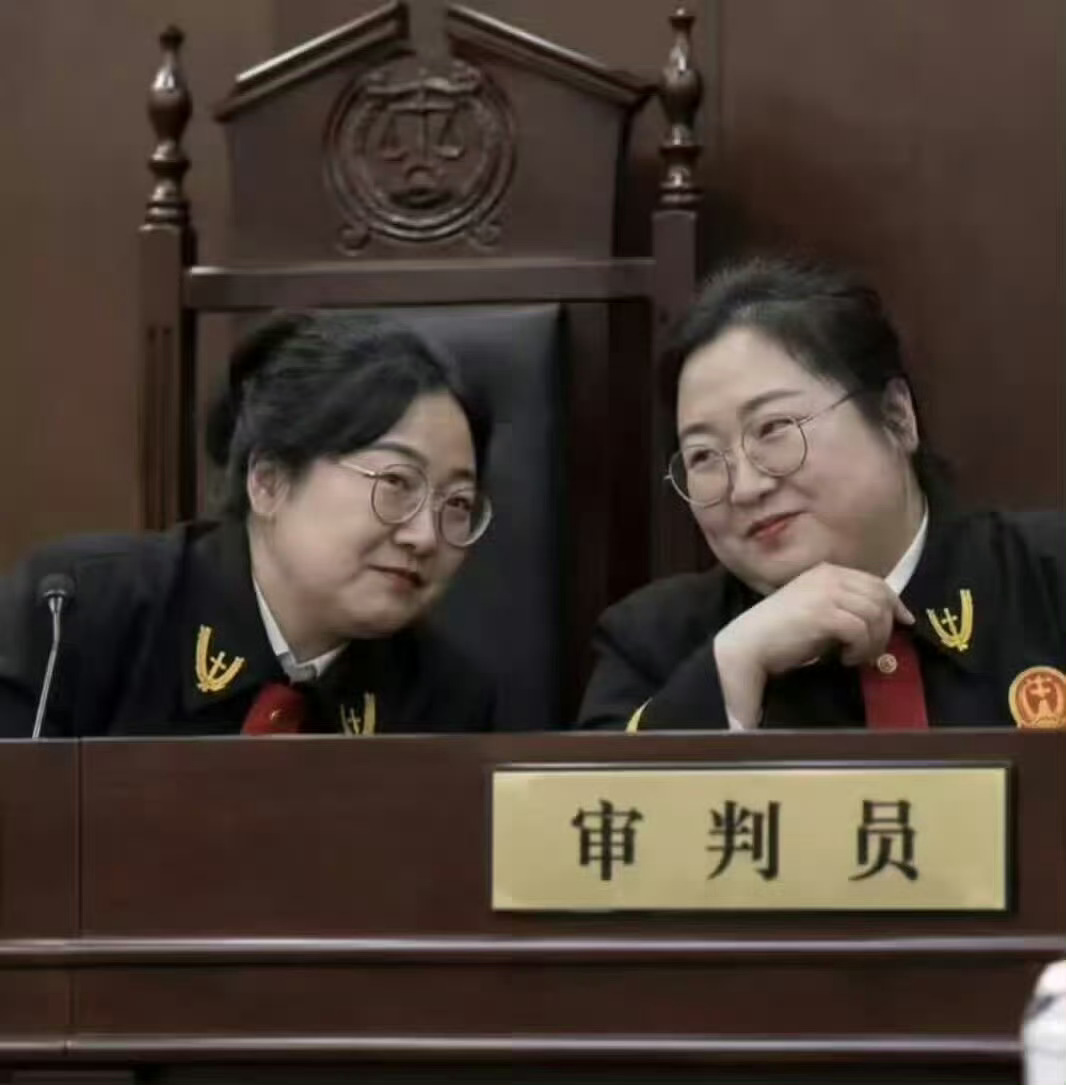 傅面长相这一块还是太权威了！