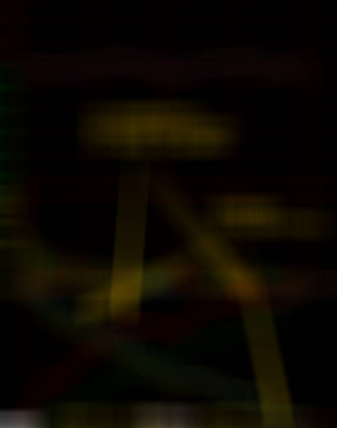 午间观察股票 A股[超话] 持有现在的A股，有没有做贼的感觉？拿在手上，都不知道