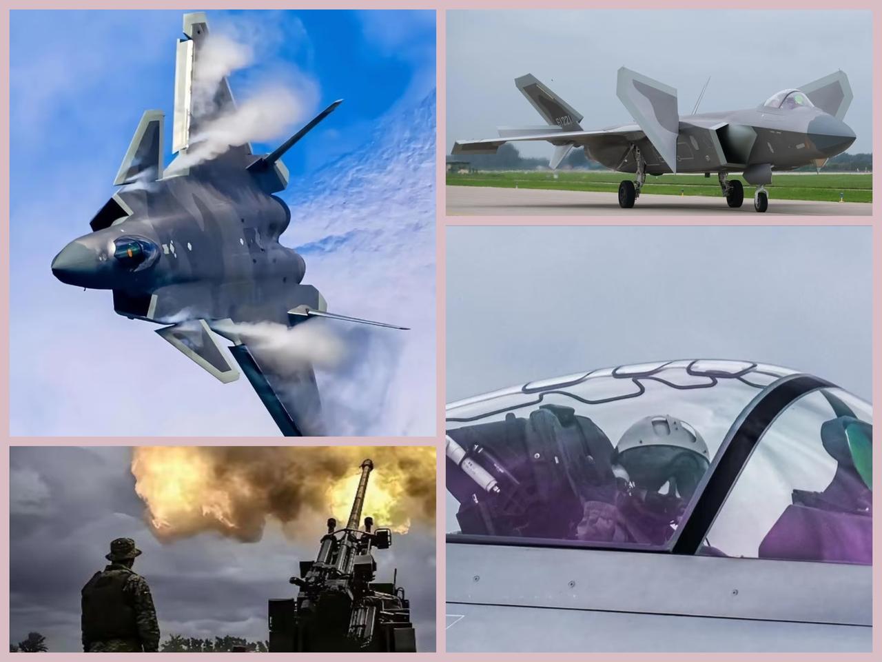 惊天警示！俄乌战场传来血的教训。

那些曾经的空中王牌，怎么就一架架被活生生打下