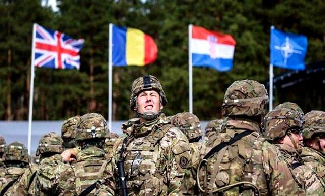 欧盟之所以产生根本目的，就是为化解各国及民族间历史遗留积怨，避免重开战端。
  