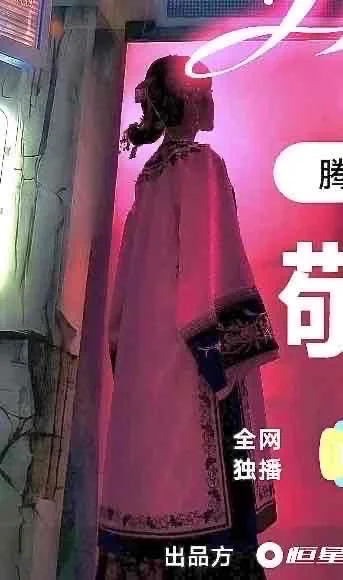 wc鞠婧祎苏绿夏