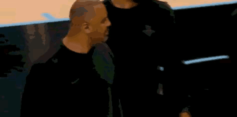 士可忍孰不可忍，医生实在是忍无可忍
怒喷乌度卡，两人直接对骂
这回医生大概率是要