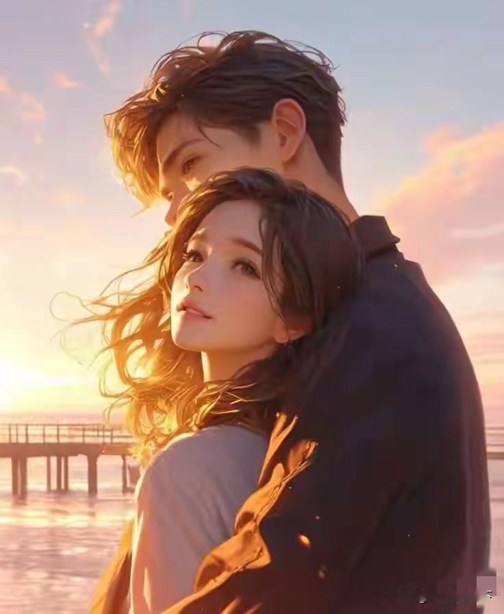 亦舒说：“两个人的世界，不怕错过，怕的是猜着猜着，就把彼此猜远了。”
 
多少人