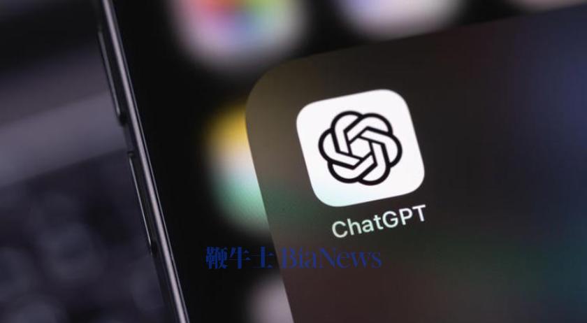ChatGPT 替人选中 10 万美元大奖