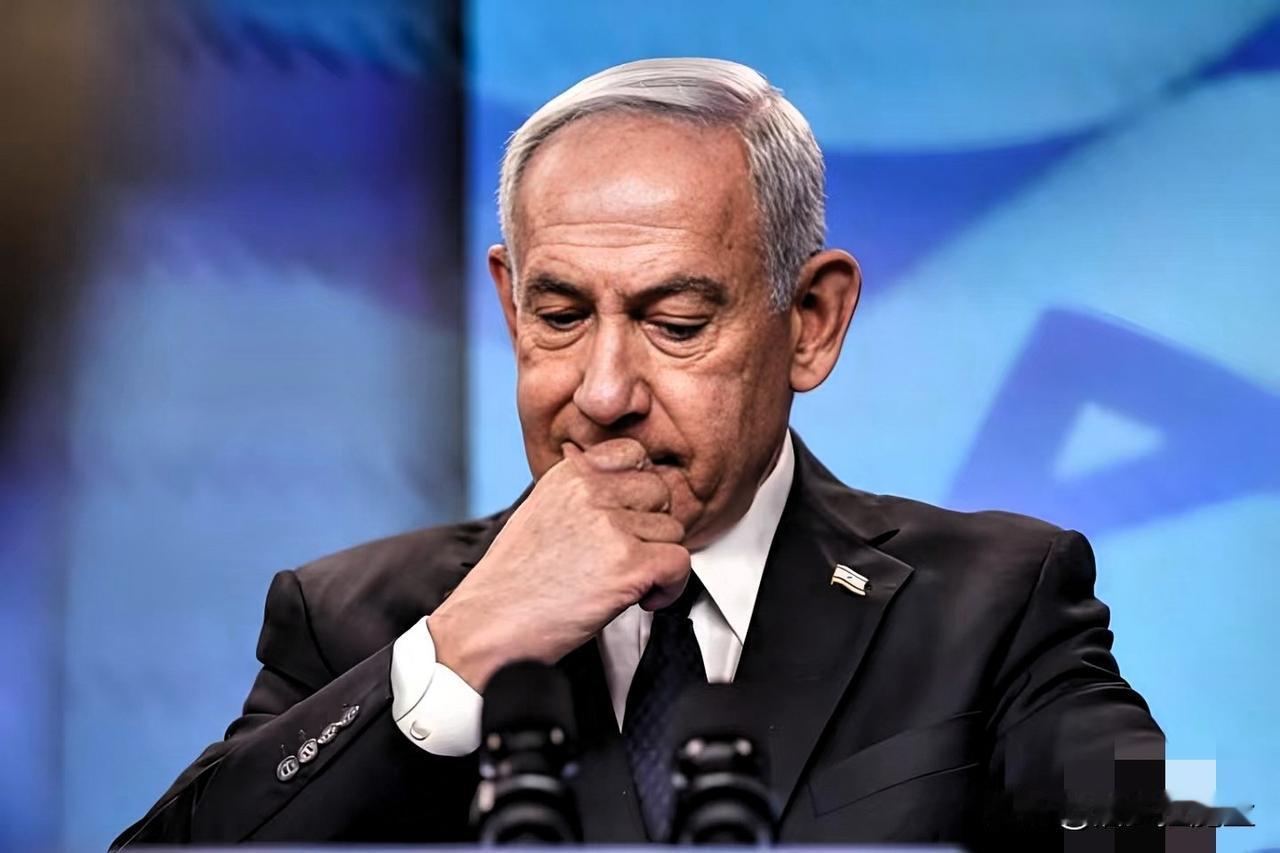 这老头没想到你也有今天，看你的神情凝重而又深长，是否能想想被你炸死的孩童。恶魔的