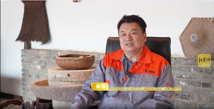 济南百年酱园的“风味密码”：守得住老味道，变得出新潮流！变与不变，是所有百年品牌