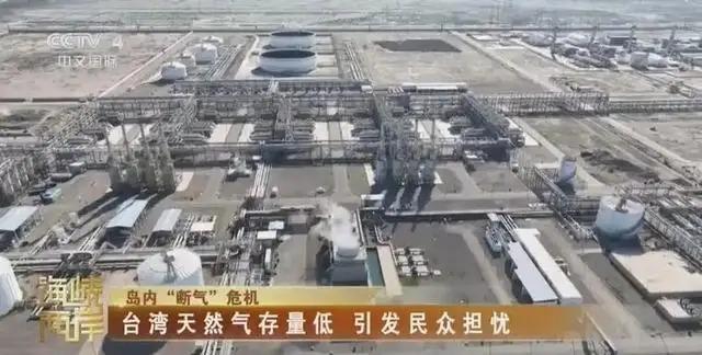 看到“五月的电还在想办法”这句话，我这个在制造业干了十几年的老老板，后背真是一阵