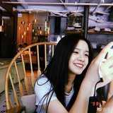 小白狼爱玩