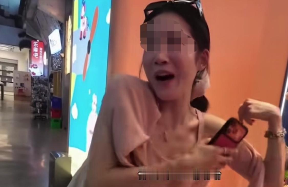 历史课还不重视起来吗？九一八事变纪念日，全网都在缅怀先烈、致敬峥嵘岁月，可街头的