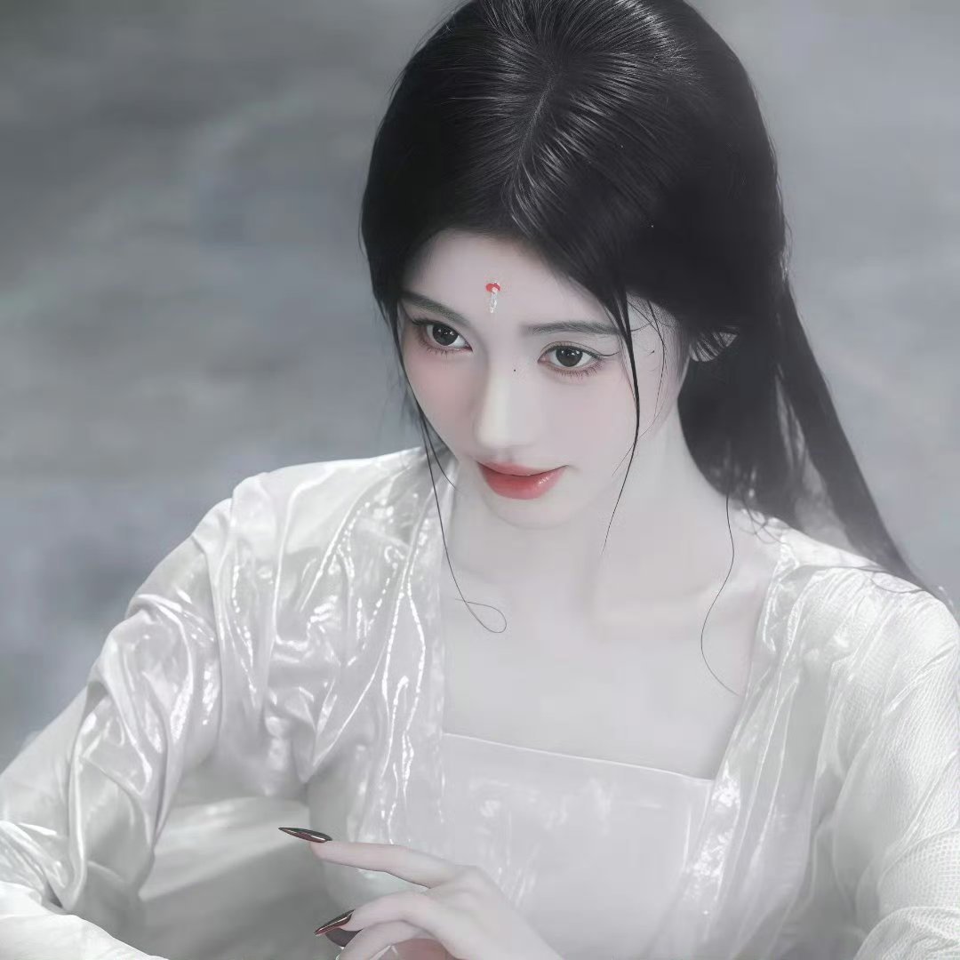 你 我灰蒙蒙世界里的小太阳˗ˋˏ♡ˎˊ˗☆⁺ʚ   —————·★₊˚☾.˖ ♥