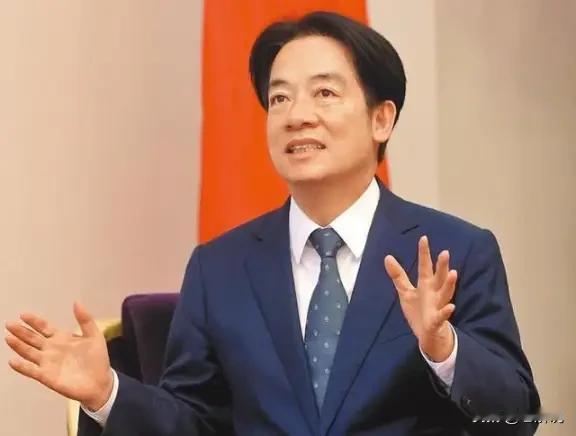 这边刚带回10项惠台大礼包，那边就赶着去非洲“送钱”固桩！赖清德这回真是急眼了！