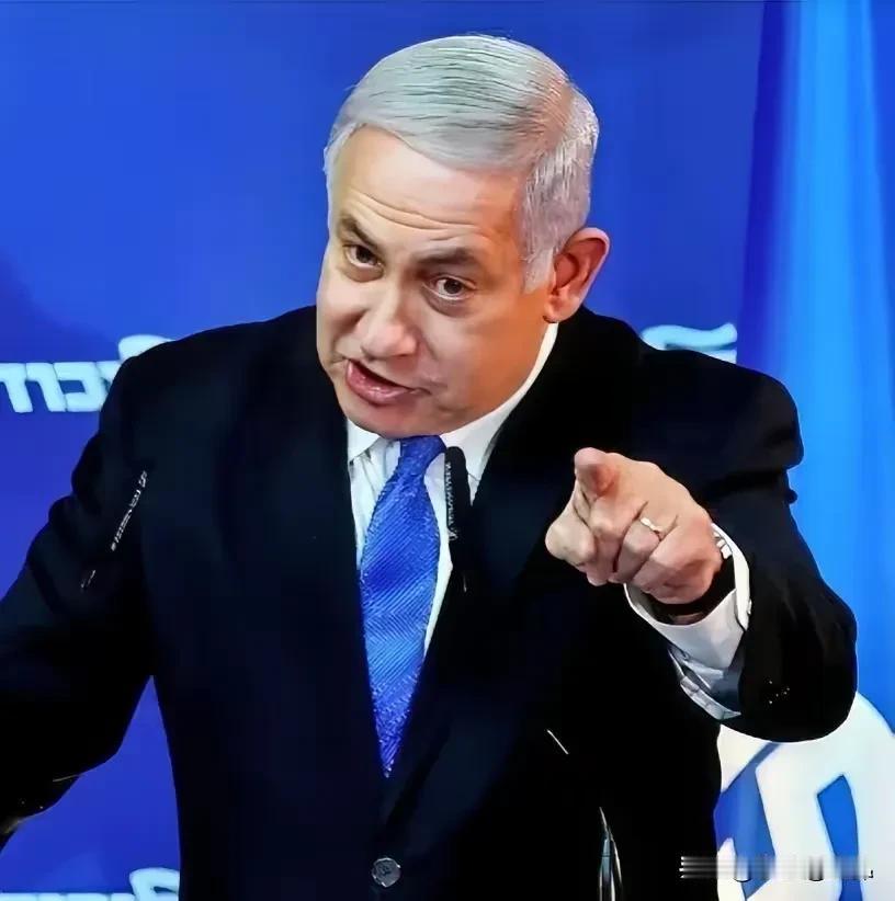 “狭路相逢勇者胜，伊朗面对以色列袭击毫不畏惧！”

最近这国际局势可不太平，以色