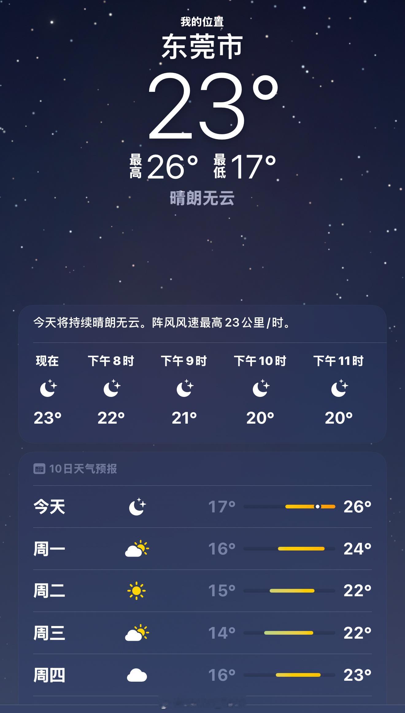 可以把冷空气撤回一下吗 不是…有毒吧广东这边直接去到了26°C我这两天下午都穿上