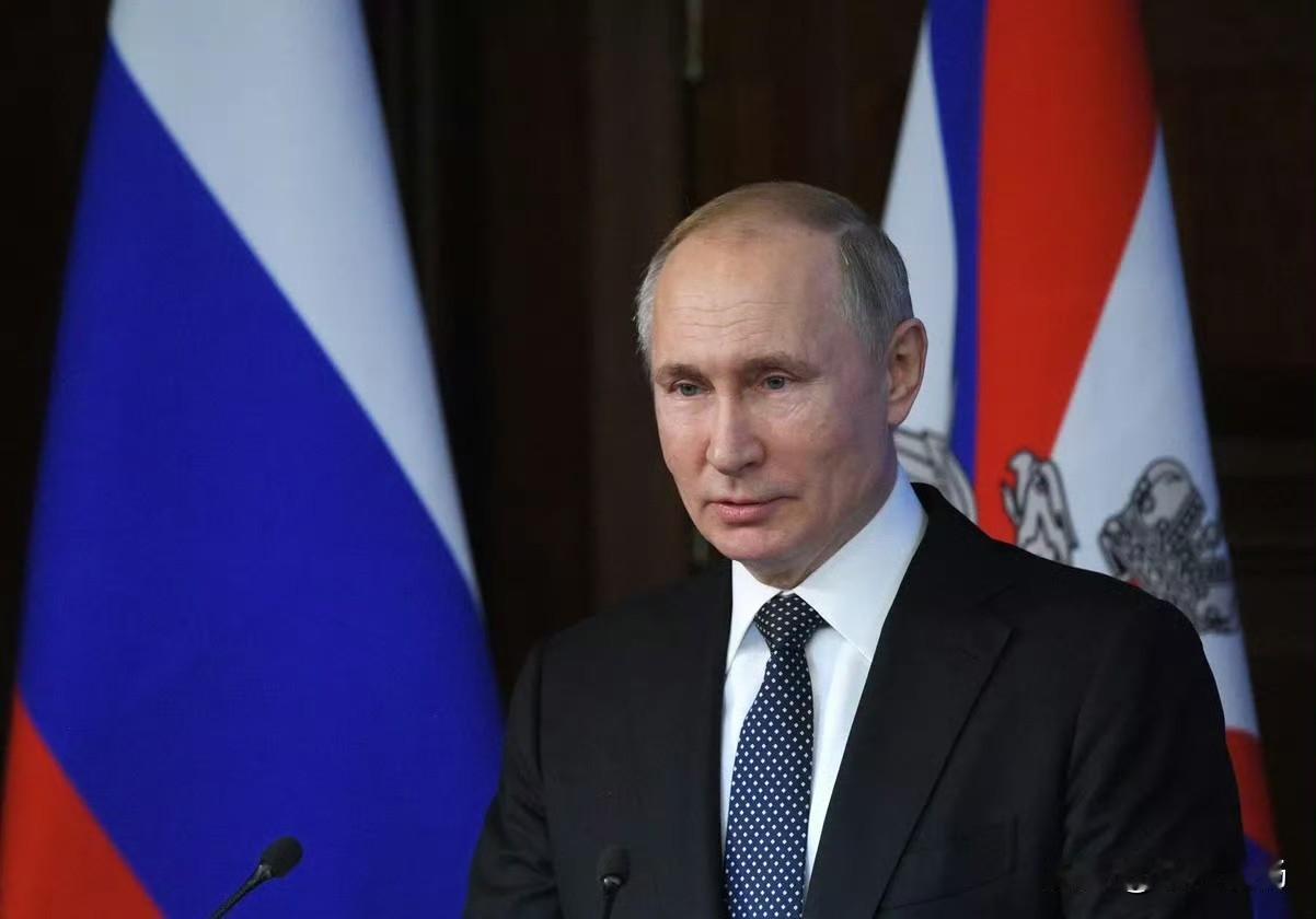 普京怒了，直言欧洲小猪崽希望从俄解体中捞好处，俄乌冲突三年多来，俄欧矛盾愈来愈大