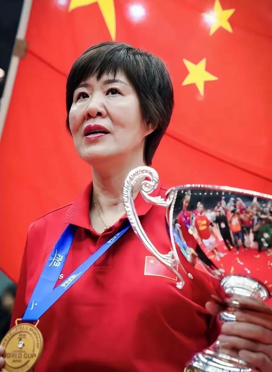 [赞][比心]中国女篮🇨🇳奥运首秀，以89：90一分之差惜负欧洲劲旅西班牙。