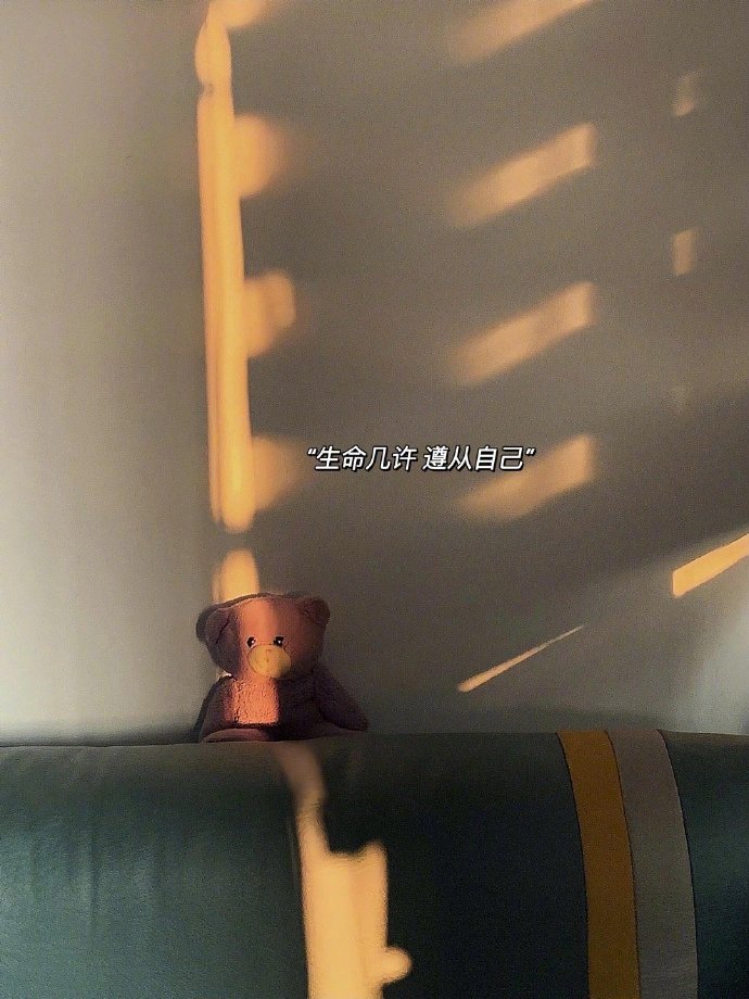 𝐇𝐚𝐩𝐩𝐲 𝐬𝐚𝐭𝐮𝐫𝐝𝐚𝐲我不要你觉得 我要我觉得自