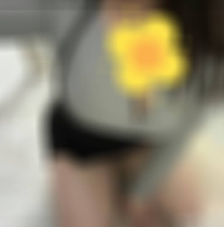 去年今日1 
