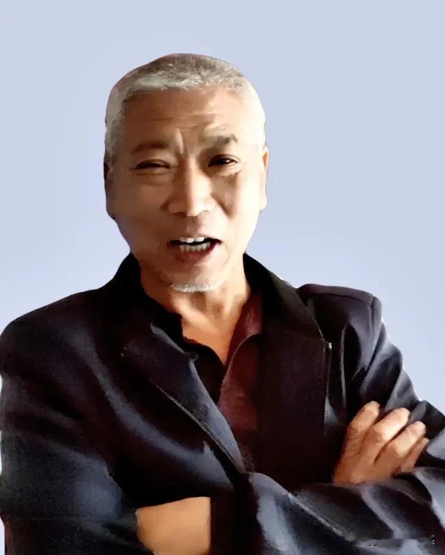 五律  阅读赵树理
张华兴（山西）
读书临谷雨，山药蛋文风。
沁水乡愁厚，太行余