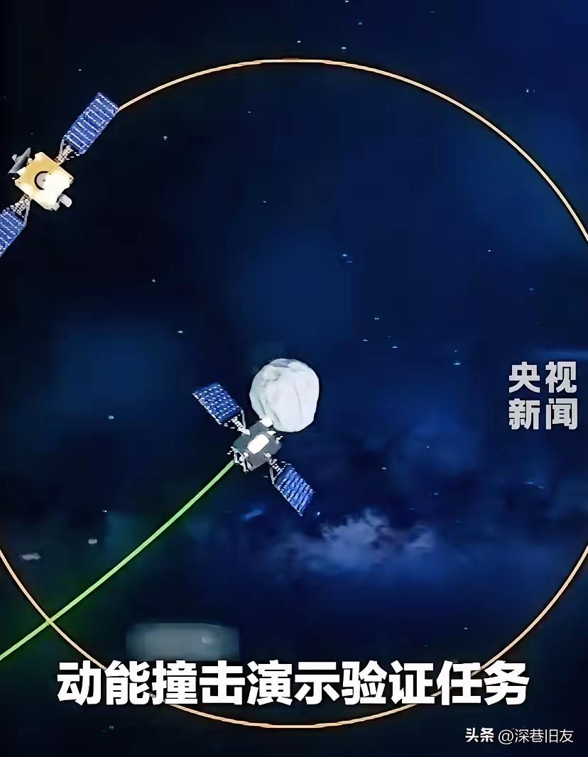 93大阅兵，咱们家展示出一堆让世人咋舌的武器装备。

紧接着，更让人咋舌的消息被