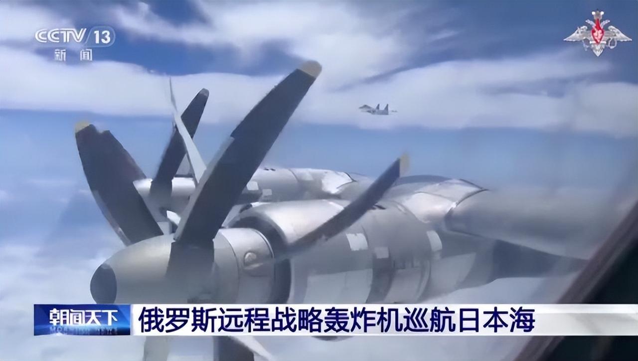日本最近真是嚣张过了头，防相小泉进次郎竟公然叫嚣，日本应“毫无禁忌地讨论核武器政