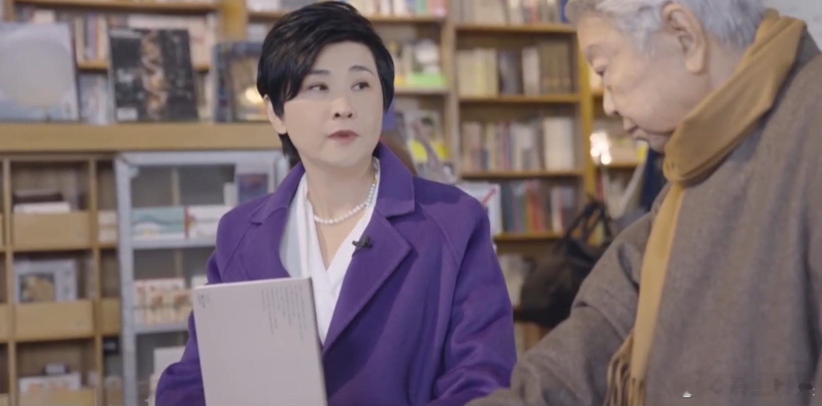 蔡澜墓志铭想刻三个字香港四大才子全部去世 从金庸的武林传说，到黄霑的豪情万丈，从