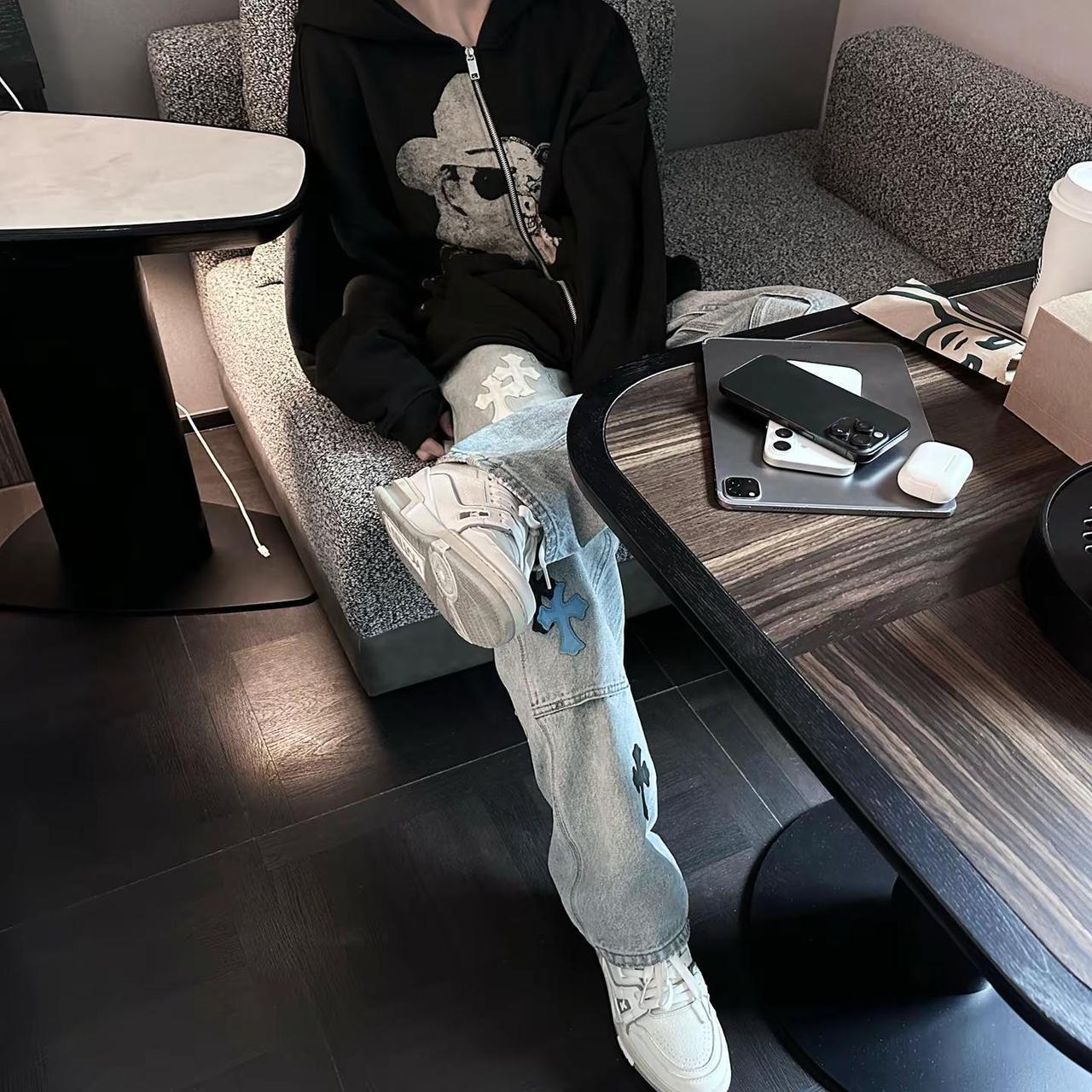 没有什么是绝对的 如果有 那就是我绝对不缺你