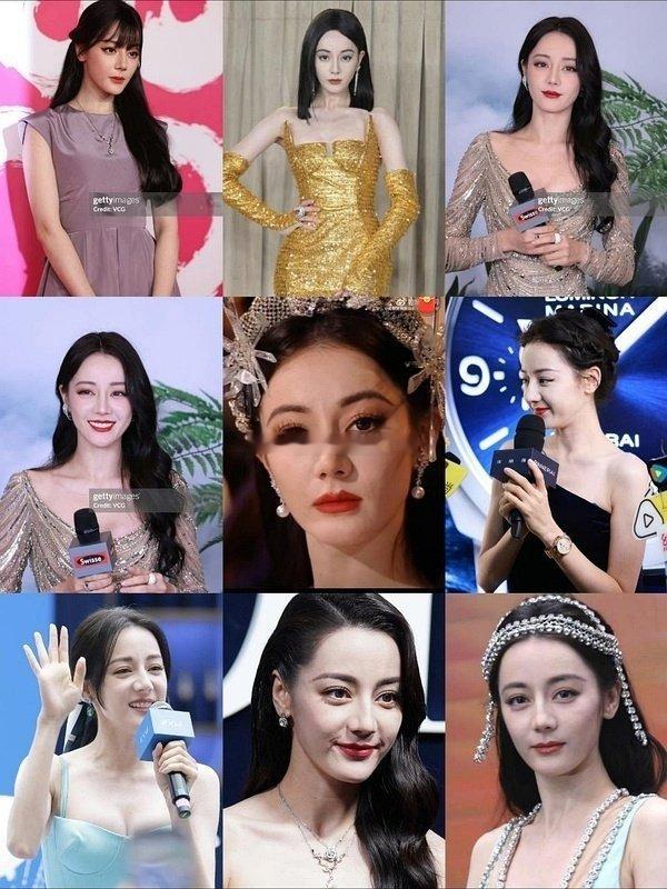 其实8前几年的状态就已经 