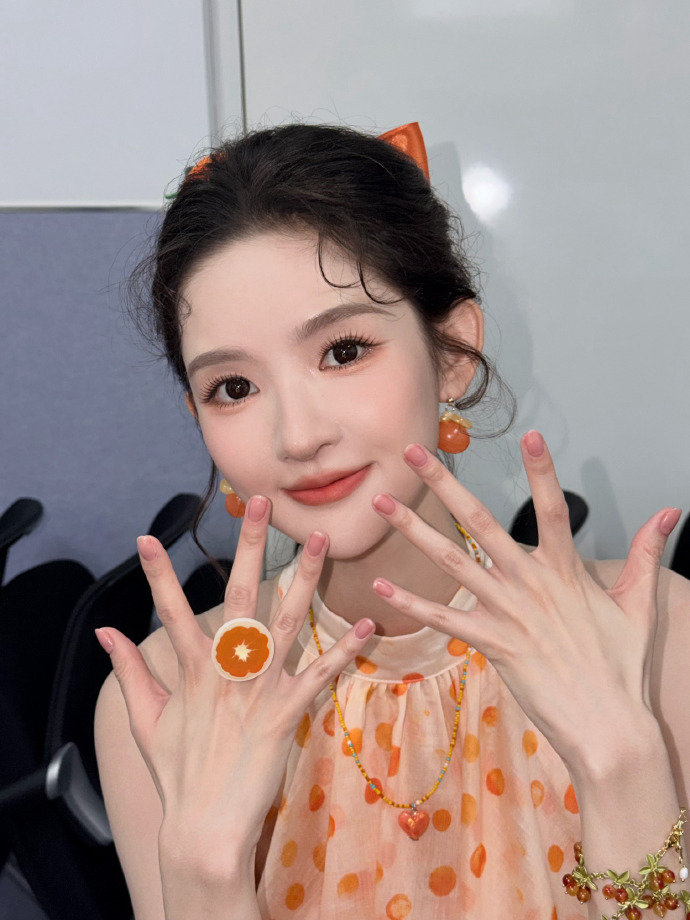 你好星期六谁是大聪明一边演戏一边玩游戏，全员沉浸式营业，快乐感染力超强 你好星期