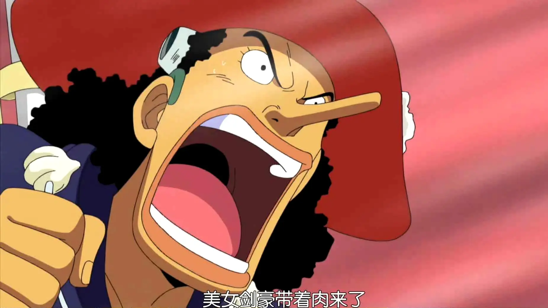 没救了！这三个家伙.