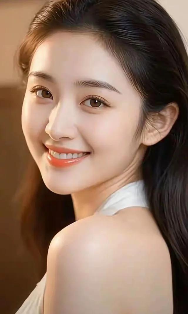 我老婆工资一个月6800左右，结婚这么多年一分钱没存。我还以为有几万呢。家里的两