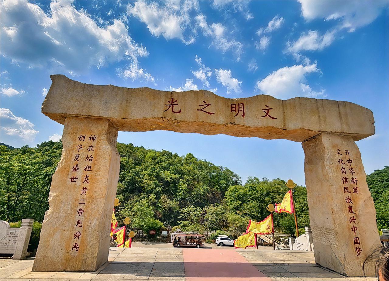 我发现一件很有意思的事，千万不要随便给别人提建议。

提对了，人家飞黄腾达，多半