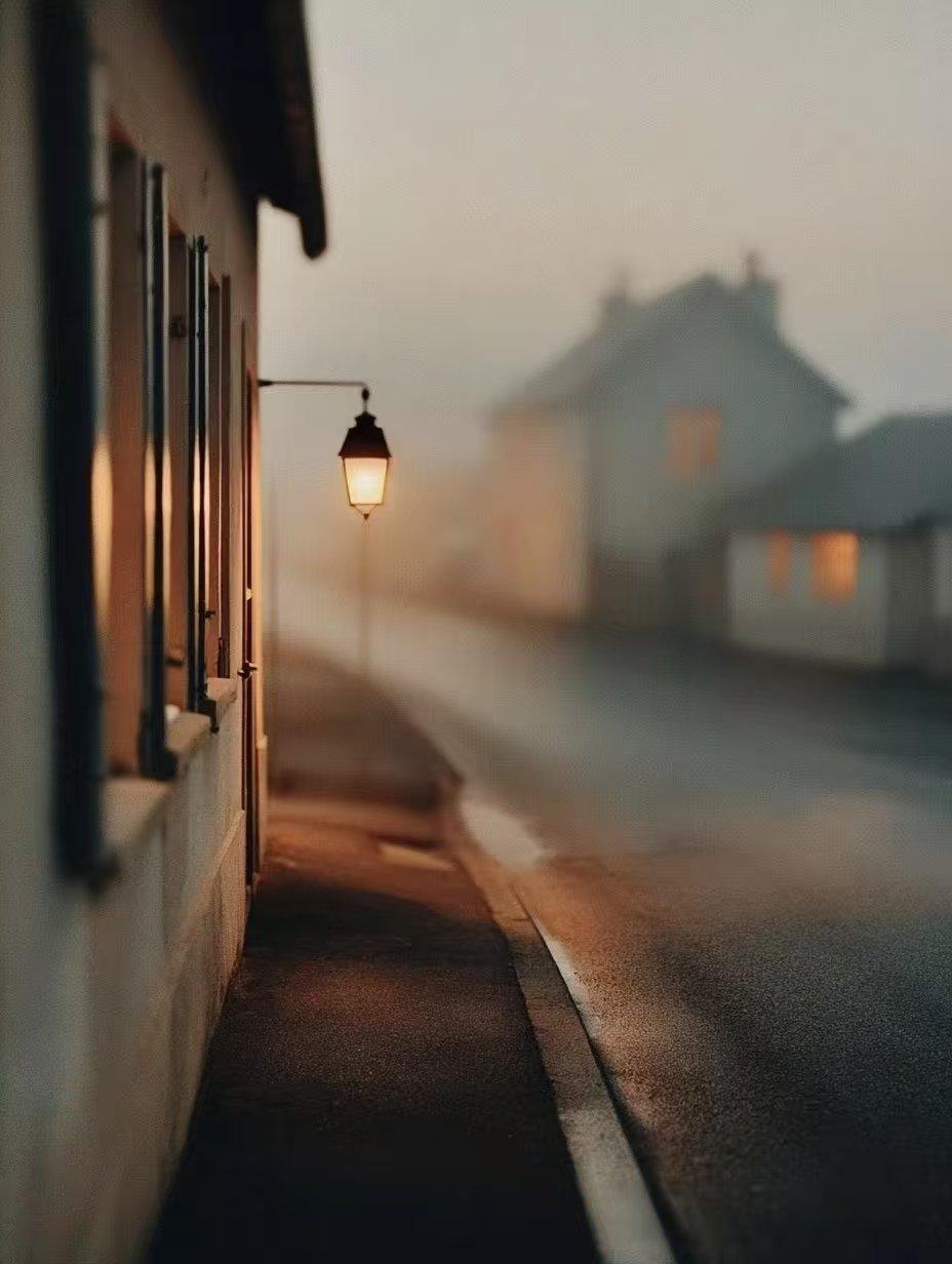 我憎恨奴隶制度，因为它是人类遭受种种祸害的根源。独断者和他的奴仆们叫嚷：你们要毫