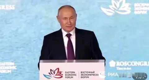 战场上形势，终于让美北约冷静了下来。美国不再谈论俄罗斯必败；北约秘书长也提醒盟国