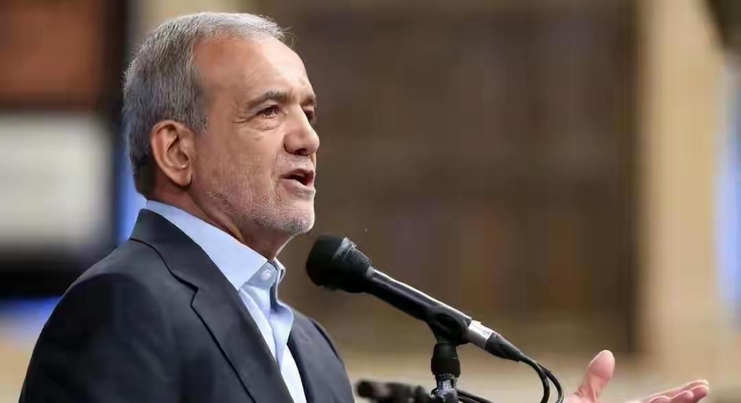 最高领袖战时两周“隐身”，伊朗指挥链生变：革命卫队接盘？