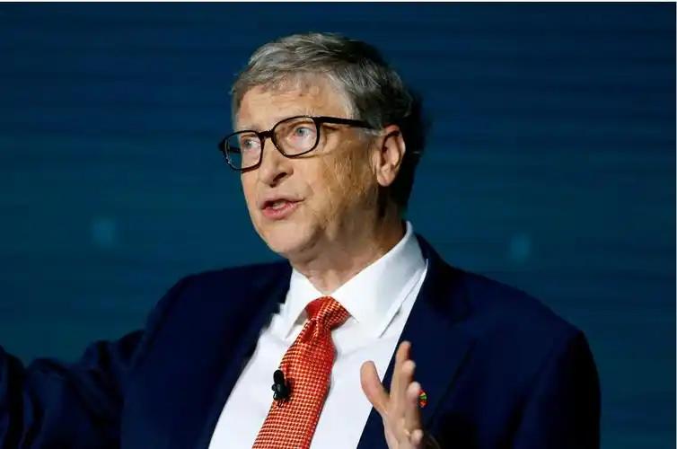 美国估计万万没想到，好不容易摁住了这条东方巨龙，没想到中国又冒出了更狠的角色。比