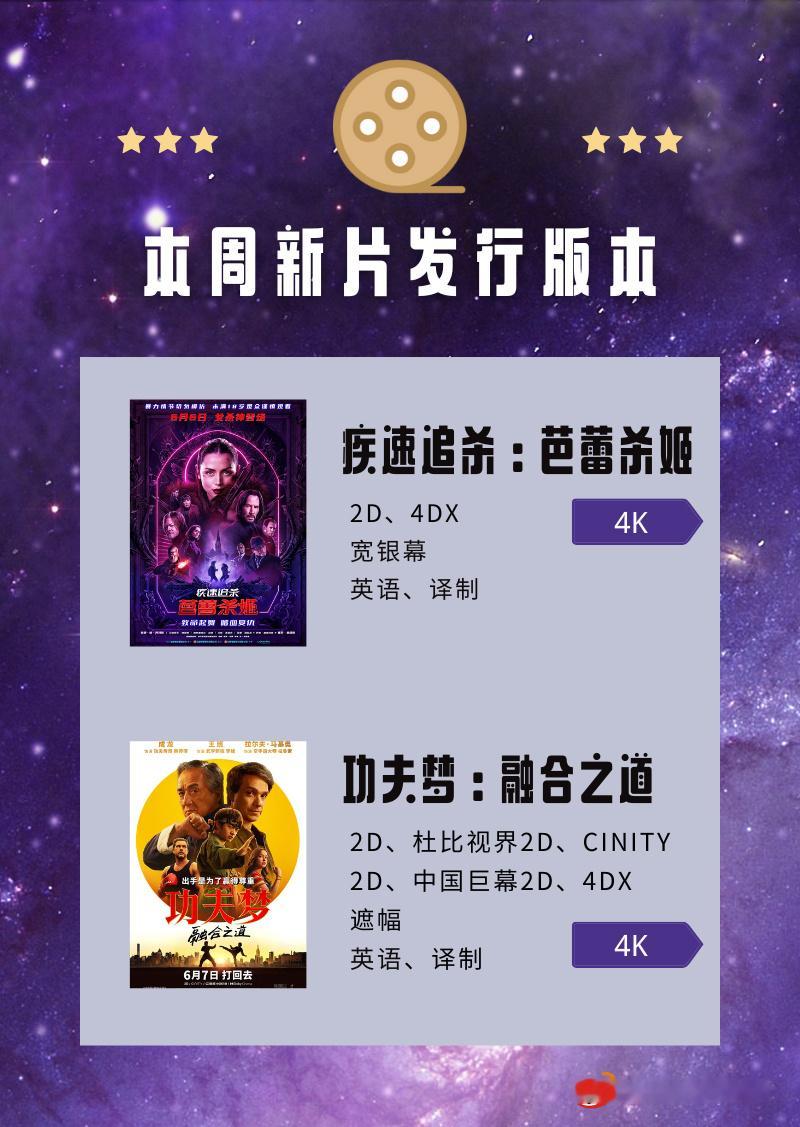 热映电影 这下影院里全是老头和他的女朋友了[汤姆] ​​​