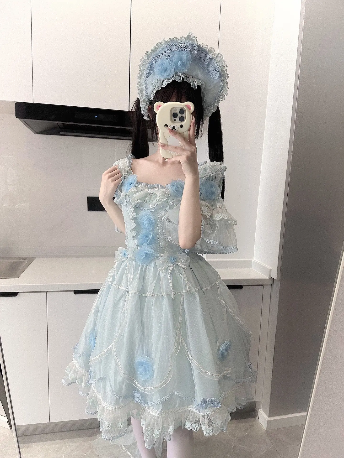 幸福有很多种 你在身边是一种