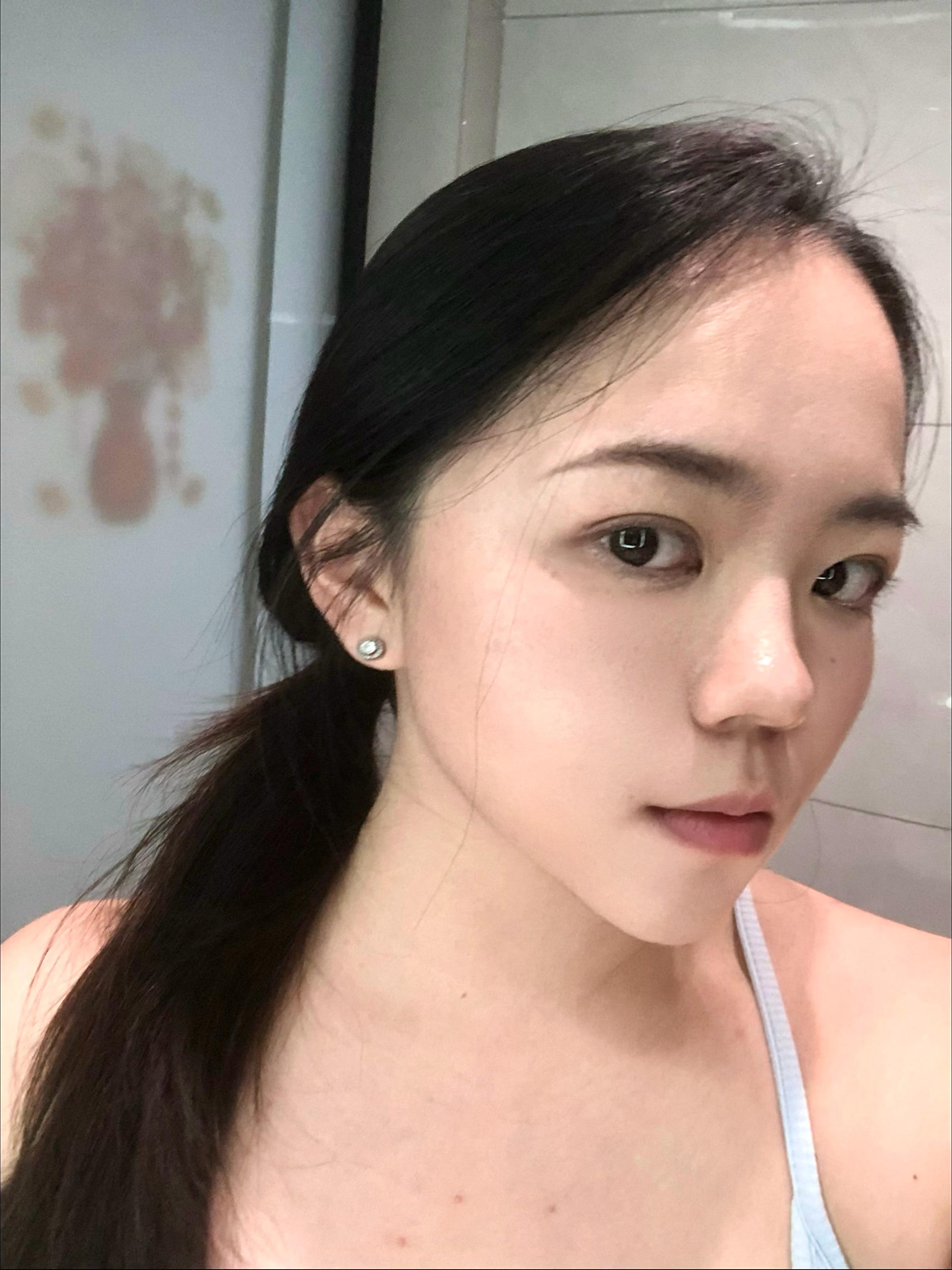 不失为一种重回十八岁 ​​​
