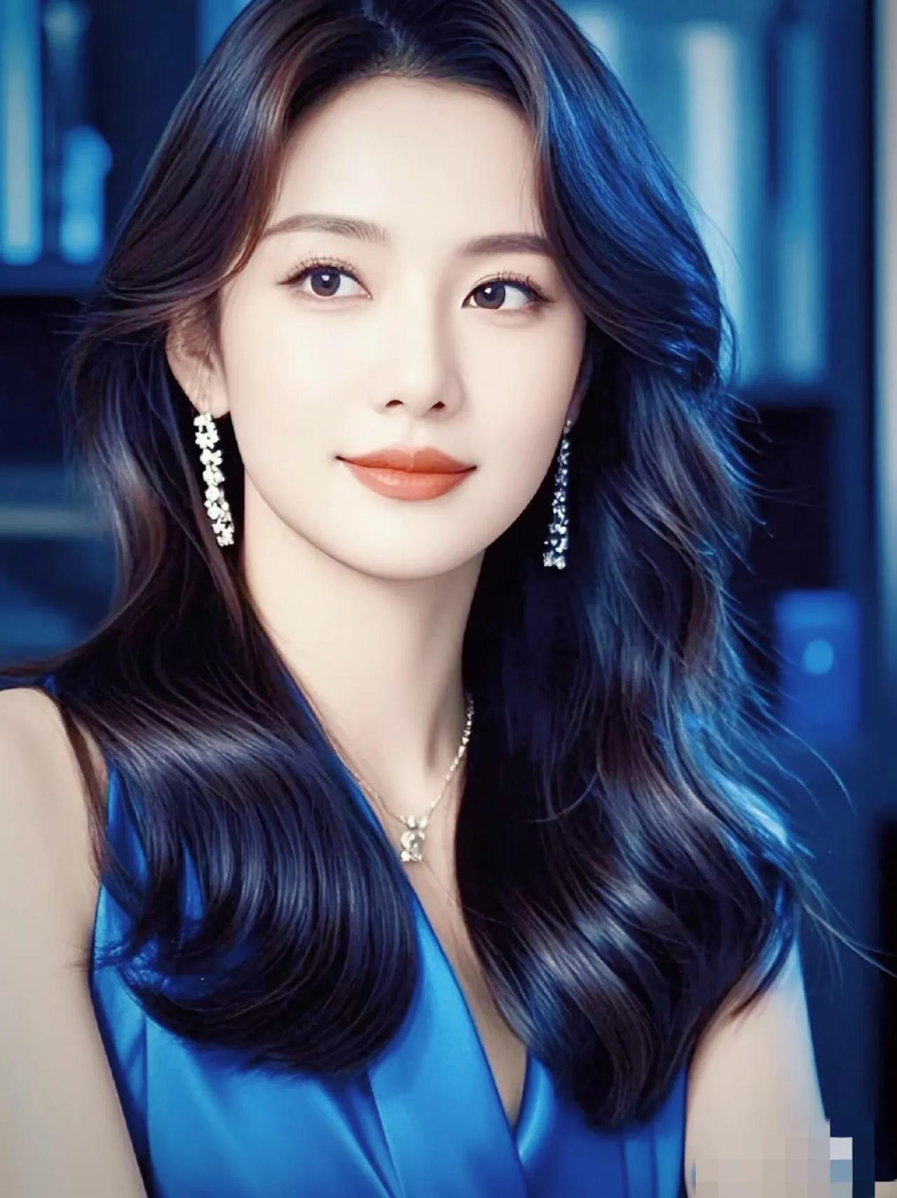 全网对联高手注意！这一联堪称年度难题，已经在圈子里刷屏好久了！
无数才子挥毫应战