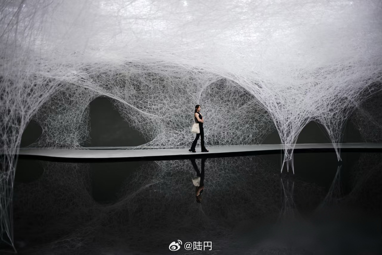 还有第二集