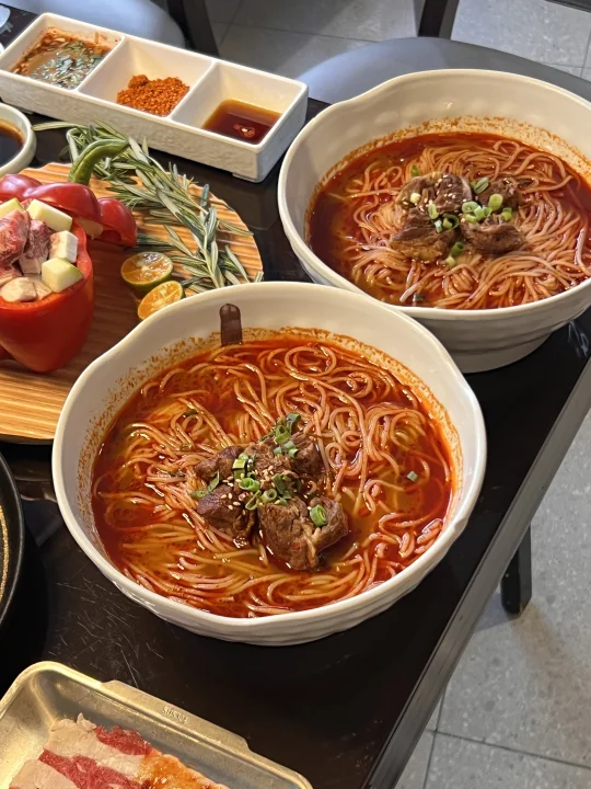 西塔回来戒断太难了…