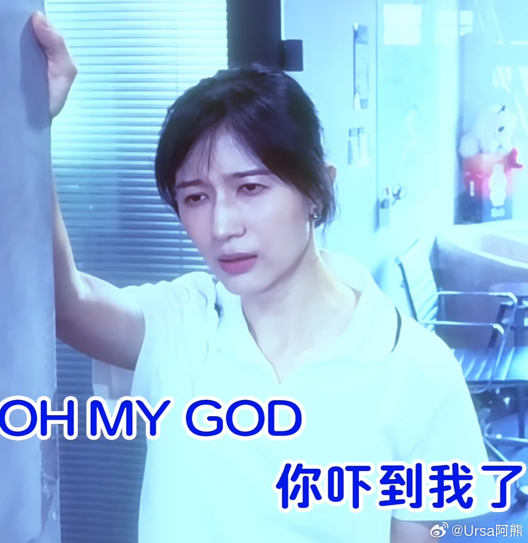 突然觉得有车真的很方便看什么时候吧 很多时候还觉得车子很累赘 如果在城市里 还要
