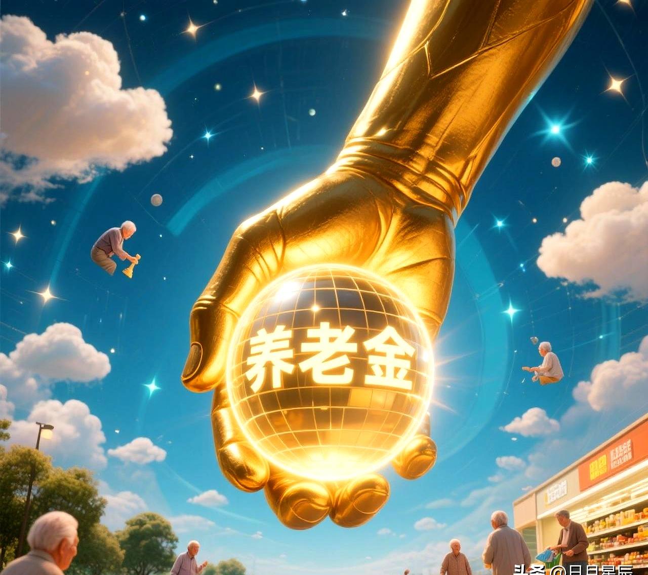 到六月收尾时，公园里下棋的老伙计都盯着通知栏，调待的风声一阵紧过一阵，大家心里盘