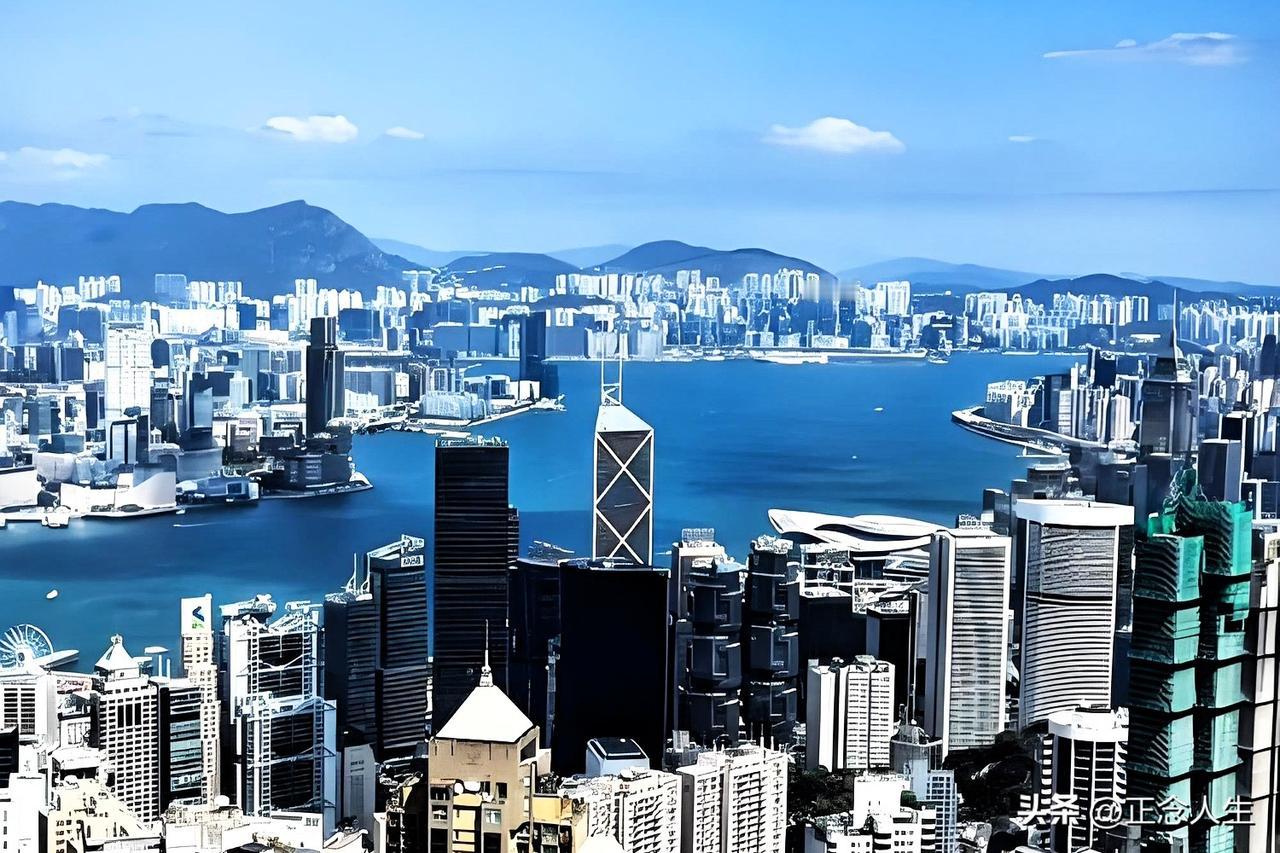 十五五规划定调！彻底告别全民炒房，楼市再也回不到从前

很多人还在期待新一轮楼市